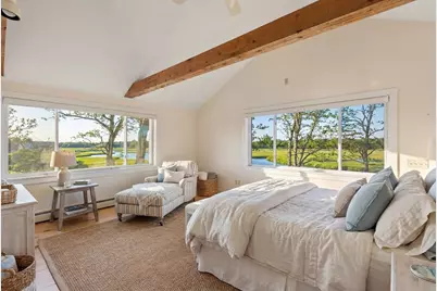 181 Rock Harbor Road, Orleans, MA 02653 - Photo 17