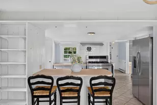 181 Rock Harbor Rd, Orleans, MA 02653 - Photo 25