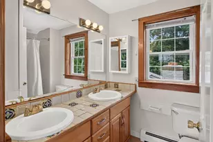 181 Rock Harbor Rd, Orleans, MA 02653 - Photo 37