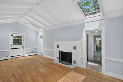 181 Rock Harbor Road, Orleans, MA 02653 - Photo 27