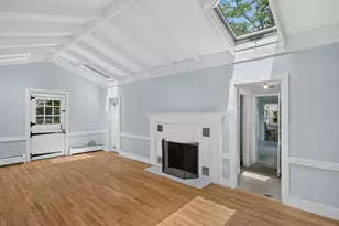 181 Rock Harbor Rd, Orleans, MA 02653 - Photo 27