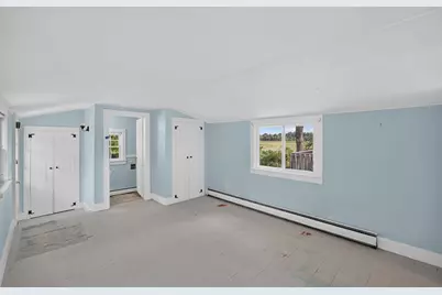 181 Rock Harbor Road, Orleans, MA 02653 - Photo 31
