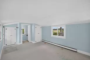 181 Rock Harbor Rd, Orleans, MA 02653 - Photo 31