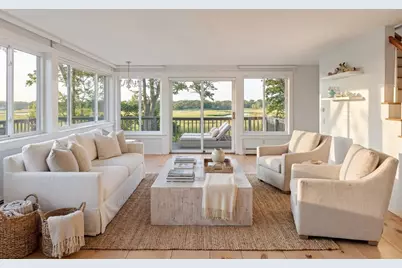 181 Rock Harbor Road, Orleans, MA 02653 - Photo 13