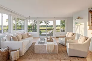 181 Rock Harbor Rd, Orleans, MA 02653 - Photo 13