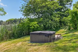 181 Rock Harbor Rd, Orleans, MA 02653 - Photo 9