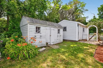 181 Rock Harbor Road, Orleans, MA 02653 - Photo 21