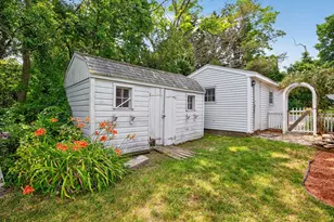 181 Rock Harbor Rd, Orleans, MA 02653 - Photo 21
