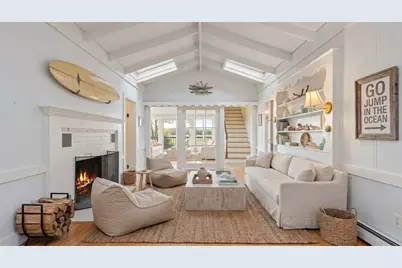 181 Rock Harbor Road, Orleans, MA 02653 - Photo 11