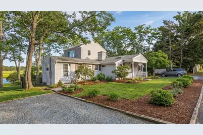 181 Rock Harbor Road, Orleans, MA 02653 - Photo 3