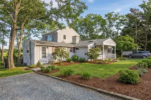 181 Rock Harbor Rd, Orleans, MA 02653 - Photo 3