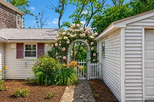 181 Rock Harbor Rd, Orleans, MA 02653 - Photo 5