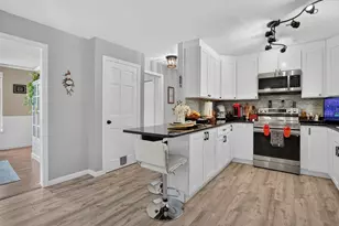 88 Jennie Cir, Agawam, MA 01001 - Photo 15