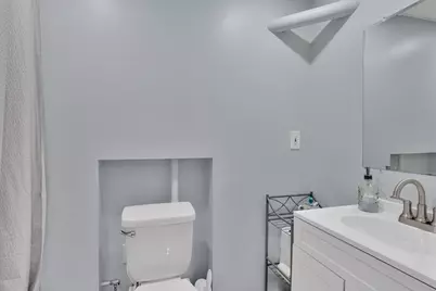88 Jennie Cir, Agawam, MA 01001 - Photo 39