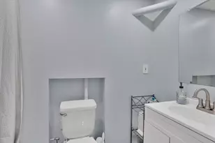 88 Jennie Cir, Agawam, MA 01001 - Photo 39