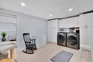 88 Jennie Cir, Agawam, MA 01001 - Photo 35