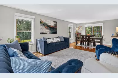 88 Jennie Cir, Agawam, MA 01001 - Photo 23