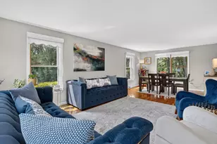 88 Jennie Cir, Agawam, MA 01001 - Photo 23