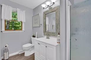 88 Jennie Cir, Agawam, MA 01001 - Photo 33