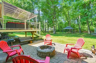 88 Jennie Cir, Agawam, MA 01001 - Photo 7