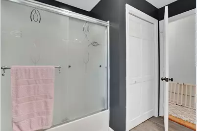 88 Jennie Cir, Agawam, MA 01001 - Photo 31