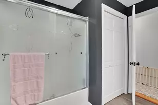 88 Jennie Cir, Agawam, MA 01001 - Photo 31