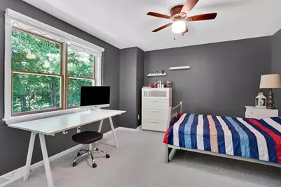 88 Jennie Cir, Agawam, MA 01001 - Photo 29