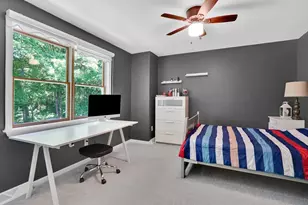88 Jennie Cir, Agawam, MA 01001 - Photo 29
