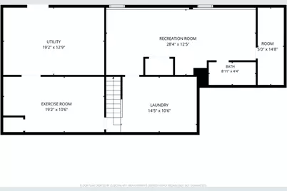88 Jennie Cir, Agawam, MA 01001 - Photo 41