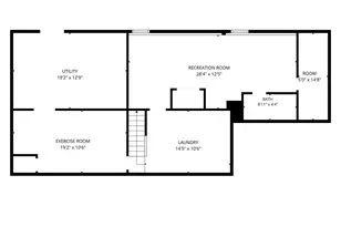 88 Jennie Cir, Agawam, MA 01001 - Photo 41