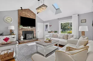 88 Jennie Cir, Agawam, MA 01001 - Photo 13