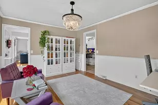 88 Jennie Cir, Agawam, MA 01001 - Photo 21