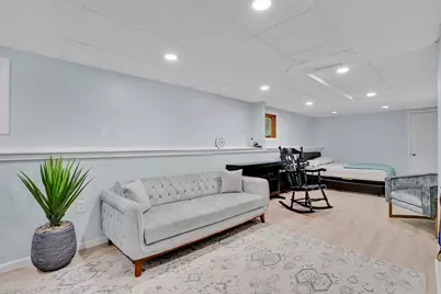 88 Jennie Cir, Agawam, MA 01001 - Photo 37