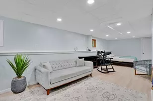 88 Jennie Cir, Agawam, MA 01001 - Photo 37