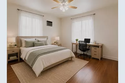 414 Western #1, Boston, MA 02135 - Photo 5