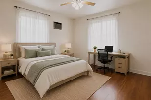 414 Western, Boston, MA 02135 - Photo 5