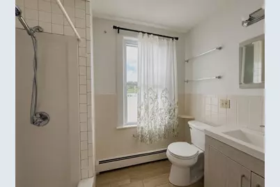 414 Western #1, Boston, MA 02135 - Photo 11