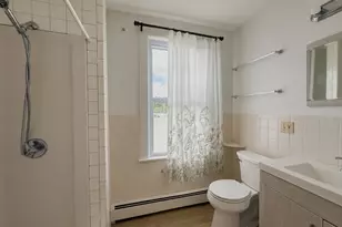414 Western, Boston, MA 02135 - Photo 11