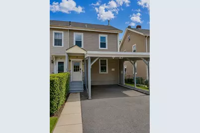 414 Western #1, Boston, MA 02135 - Photo 13