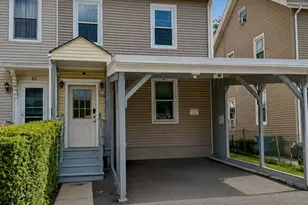 414 Western, Boston, MA 02135 - Photo 13