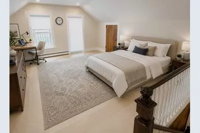 414 Western #1, Boston, MA 02135 - Photo 9