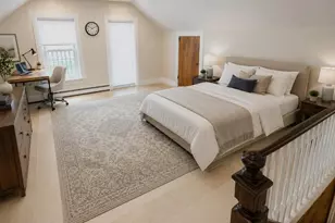 414 Western, Boston, MA 02135 - Photo 9