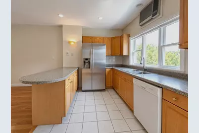 414 Western #1, Boston, MA 02135 - Photo 3