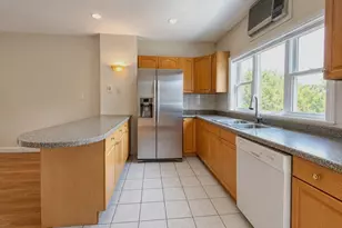 414 Western, Boston, MA 02135 - Photo 3