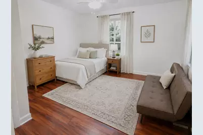 414 Western #1, Boston, MA 02135 - Photo 7
