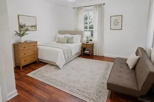 414 Western, Boston, MA 02135 - Photo 7