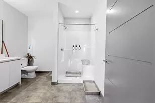 145 Newbury Ave, Quincy, MA 02171 - Photo 17
