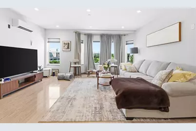 145 Newbury Avenue #15, Quincy, MA 02171 - Photo 3