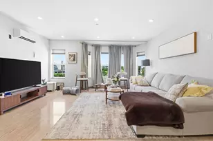 145 Newbury Ave, Quincy, MA 02171 - Photo 3
