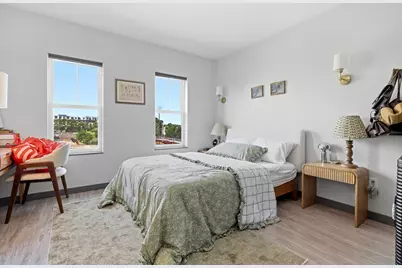 145 Newbury Avenue #15, Quincy, MA 02171 - Photo 11